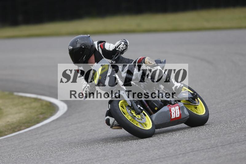 /03 04.04.2026 Speer Racing ADR/Gruppe gelb/80